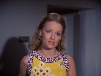 Click to watch 'To Denise, With Love and...' (popup) Barnaby Jones